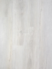 Bonkeel Fine 161 фото 1 | FLOORDEALER